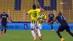 Fenerbahçe 3-1 Trabzonspor Maçın Geniş Özeti ve Golleri