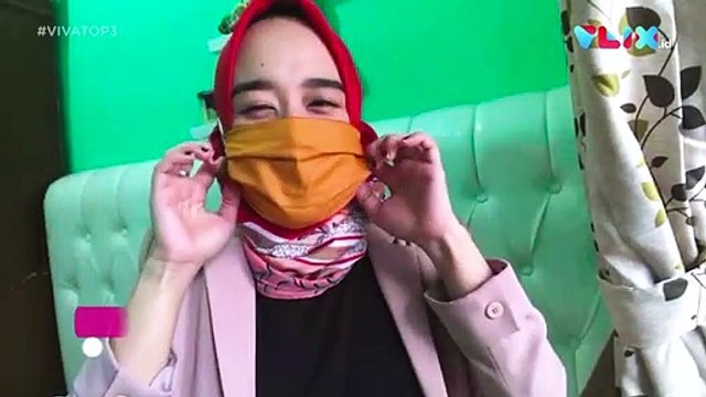 RIP Maradona, Edhy Prabowo Tersangka & Asteroid Dekati Bumi