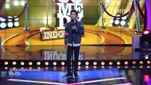 Stand Up Comedy Indra Frimawan: Gua Berhasil dari Gak Lucu Jadi Lucu selama Dua Tahun - SUCI 5