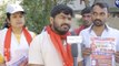 GHMC Elections 2020 : KCR ప్రభుత్వం పై ప్రజలు వ్యతిరేకతను వ్యక్తం చేస్తున్నారు! - పల్లె మురళి