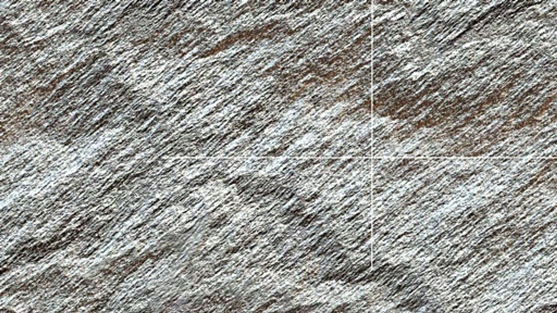 100 Silver Background Textures Seamless Transition Video Dailymotion