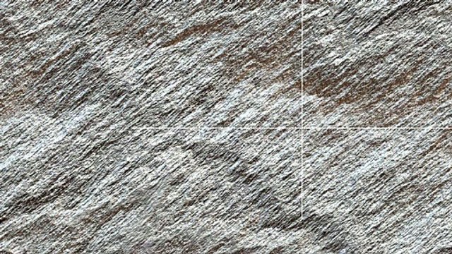 100 Silver Background Textures. Seamless Transition.