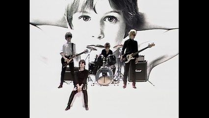 U2 - I Will Follow