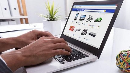 Jornada Empresarial: Las tendencias e innovación en el sector del 'e-commerce'