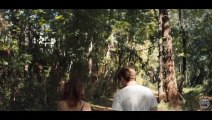 SUMMER O3 Official Trailer (2018) Joey King, Teen Movie HD