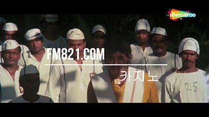 골프기초자세【 ＦＭ８２１。ＣＯＭ 】농구픽