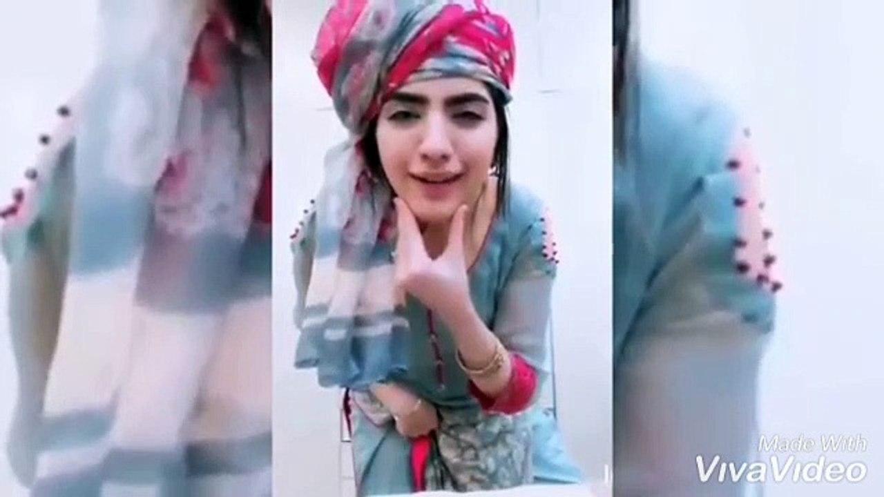 Pathani ladke ka funny clip