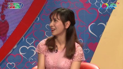 Cặp đôi Thanh Hóa làm Cát Tường Quyền Linh đổ rầm vì lương duyên tiền định lại có số phu thê | BMHH