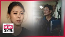 Song Kang-ho & Kim Min-hee on NYT list of '25 Greatest Actors of the 21st Century'