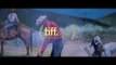 THE OLD MAN & THE GUN Trailer # 2 (NEW, 2018) Robert Redford, Casey Affleck Movie HD