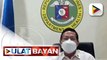 DOH Sec. Duque, nanindigang walang kinalaman sa isyu ng Dengvaxia