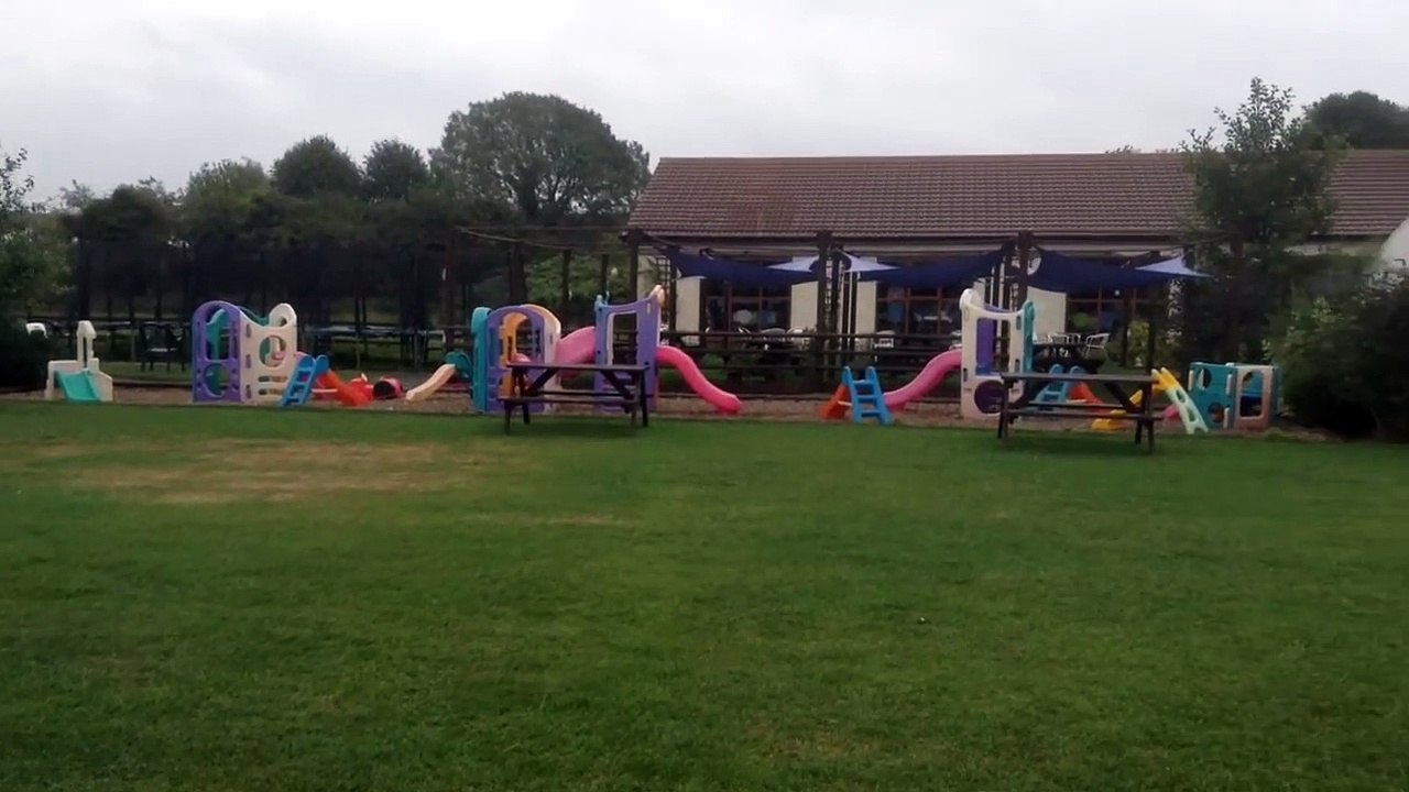 Little Jacks Bottesford video Dailymotion