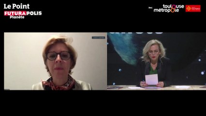 RSE : la révolution accélérée de la vie au travail