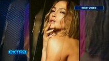 Jennifer Lopez-Extra-25 Novembre 2020