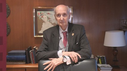 Santiago Grisolía sobre la gestión de la pandemia: "No declaran la verdad"