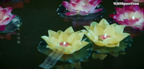 arabic sub - legend ep28