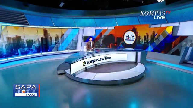 Polemik Kebijakan Ekspor Benih Lobster Berujung Penetapan Edhy Prabowo sebagai Tersangka