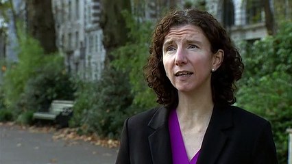 Labour concerned over lack of extra support for Tier-3 areas