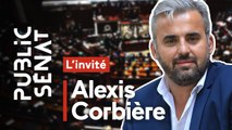 Alexis Corbière : « La pauvreté est invisibilisée. C'est la chasse aux pauvres qui est organisée »