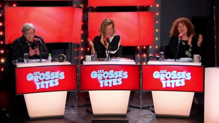 Laurent Ruquier  n'aime pas la raclette