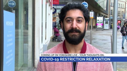 NEWS: 26th November 2020