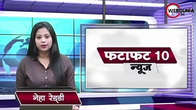 Puducherry में तूफान निवार ने मचाई तबाही, बाढ़ जैसे हालात