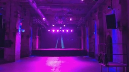 Los clubes berlineses temen la estigmatización como foco de coronavirus