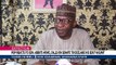 Senator Elisha Abbo has no grassroot support - PDP