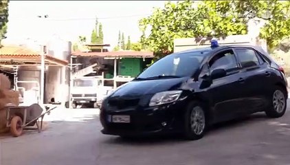 Έλα στη θέση σου σ5 επ51