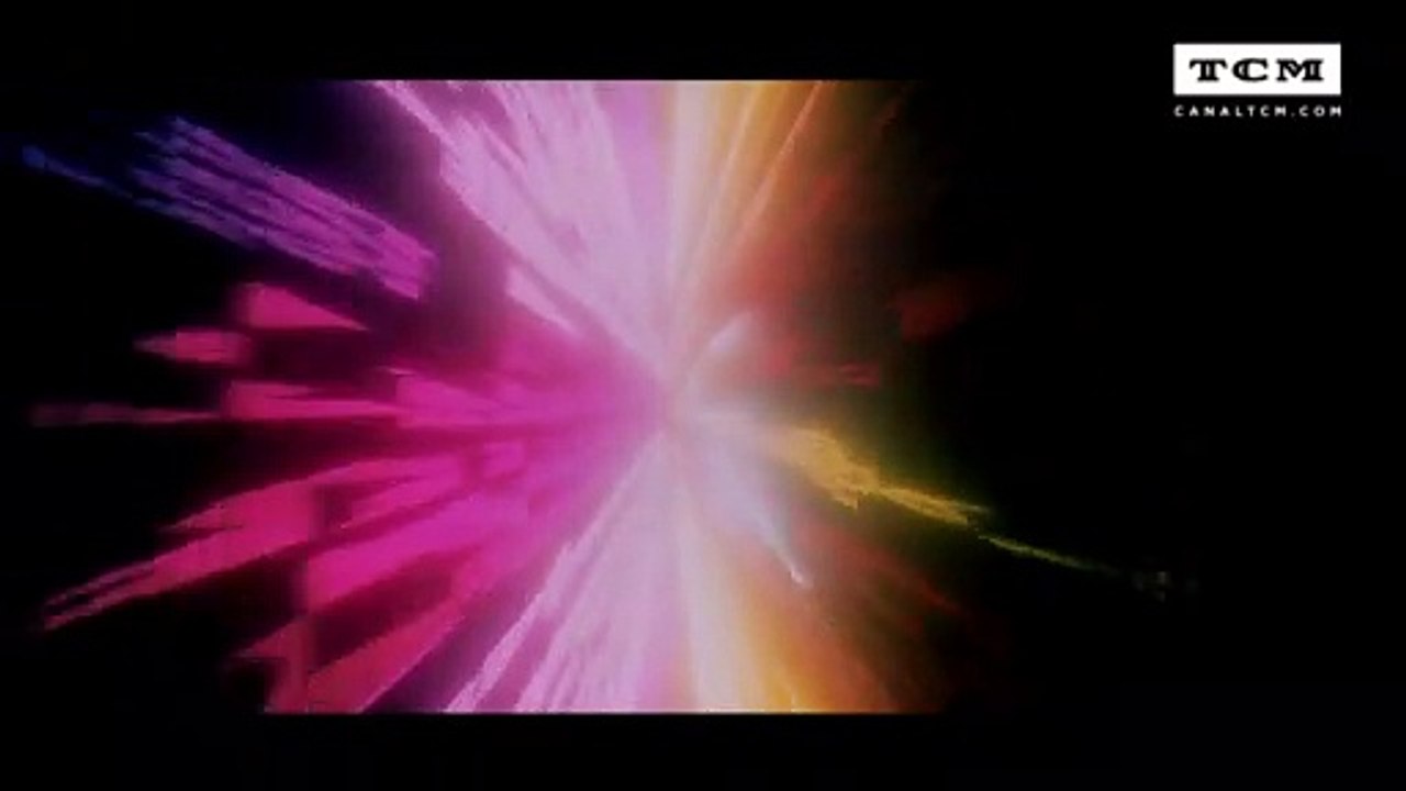 Trumbull Land  - Trailer 2