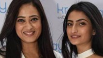 Shweta Tiwari पर लगा धोखाधड़ी का आरोप, Legal Notice मिलते ही पति ने मारा ताना | FilmiBeat