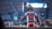 Monster Energy Supercross : The Official Videogame 4 - Bande-annonce