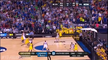 Viral sports video. Viral football game.