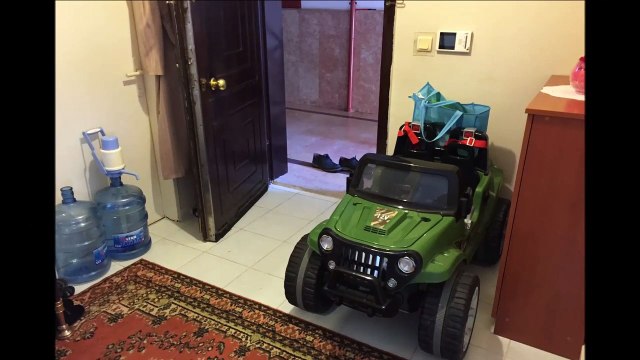 PENDİK ÇAMLIK KİPTAŞ MANOLYA SİTESİ KURTKÖY SATILIK 3+1 DAİRE 430.000 TL KASIM 2020