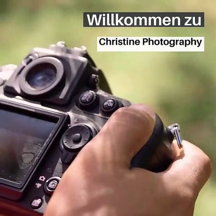 hochzeitsfotograf aus Wien