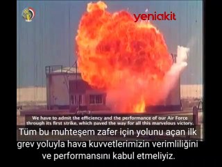 Tehdit edici adım! Mısır’dan İsrail’e 'ciddi' uyarı- 6 saatlik Mısır İsrail savaşı