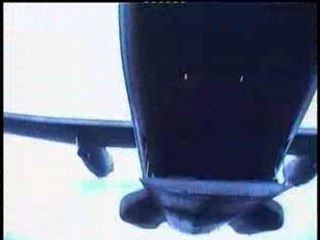 Les Parachutistes Militaire