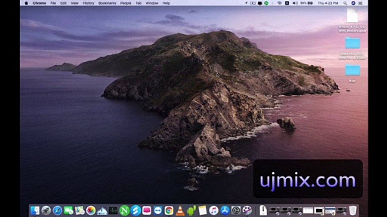 Internet download manager for mac - How To Install IDM in Mac