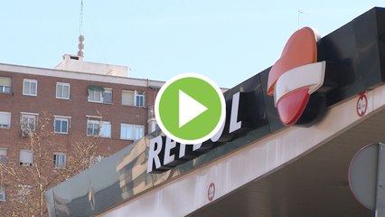 Download Video: Repsol invertirá 18.300 millones para acelerar hacia compañía cero emisiones