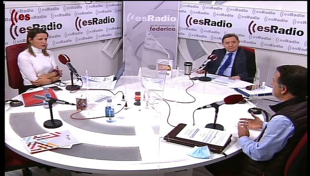 Consultorio Endesa: ¿Es una moda la energía renovable y sostenible?