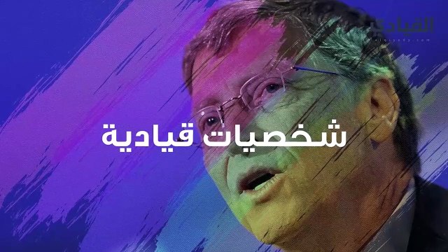 هوندا: من الفقر والفشل إلى أشهر علامة تجارية في عالم السيارات