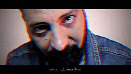 Redstar Radi ft. Dadlee - Pray 🙏