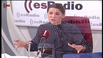 Mundo Natural: Problemas de visión por el confinamiento