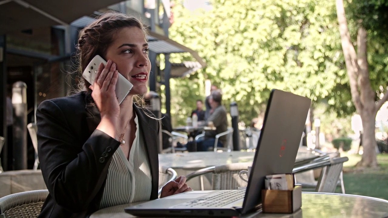 India tops Asia s most corrupt countries بھارت ایشیا کے کرپٹ ترین ممالک میں سرفہرست India bans Chinese applications بھارت کی جانب سے چینی ایپلی کیشنز پر پابندی عائد Israel is working to make the US attack on Ir