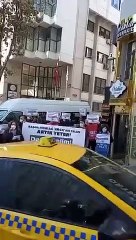 SOL Parti’den Fahrettin Koca protestosu: Halka yalan söyledin, istifa et