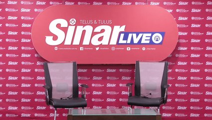 Test 10 September 2019