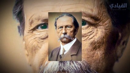 مؤسس مرسيدس: انطلق من حطام اليأس ليسجل أول براءة اختراع للسيارة