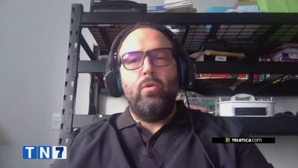 tn7-entrevista-benjamin-hidalgo-261120