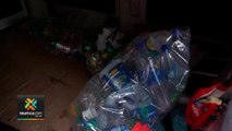 tn7-pulperos-de-desamparados-reciclan-en-promedio-273-envaces-al-dia-261120