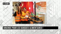 SMART IMPACT - Emission du vendredi 27 novembre